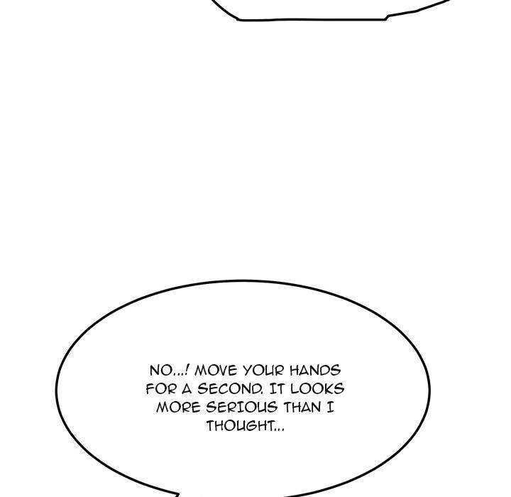 My Stepmom - Chapter 18 - Andromeda 11 page 89 hentai porn comic manga doujin